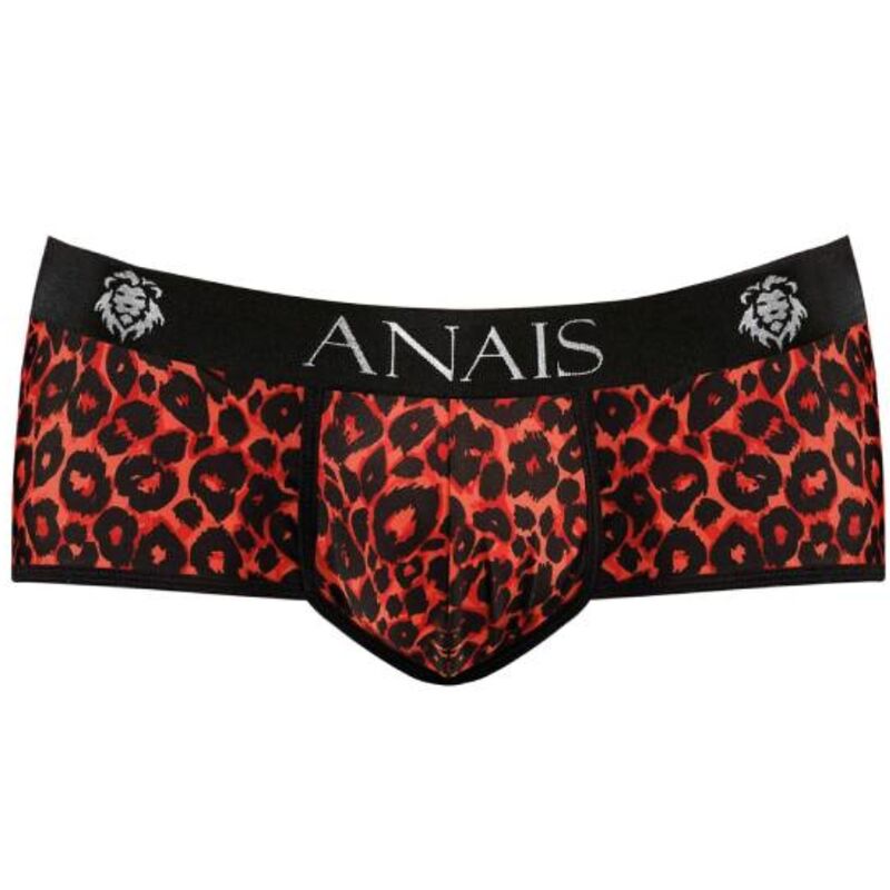 ANAIS MEN - TRIBAL BRIEF L - NOCTURNA DESIRES