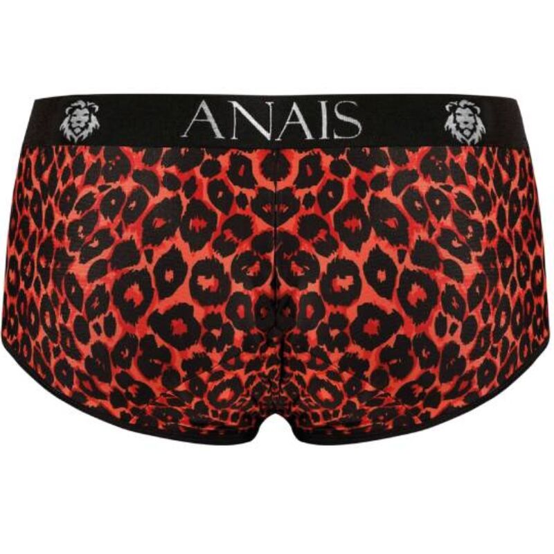 ANAIS MEN - TRIBAL BRIEF XL - NOCTURNA DESIRES