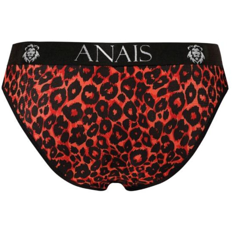ANAIS MEN - TRIBAL SLIP XL - NOCTURNA DESIRES