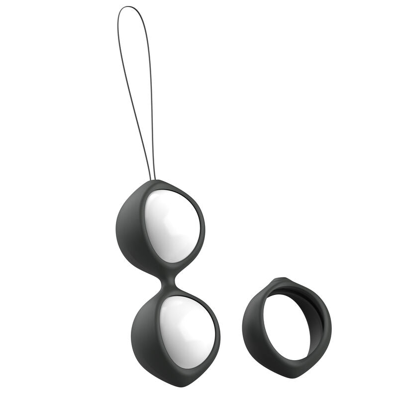 B SWISH - BFIT CLASSIC FLEX BLACK 38 G. - NOCTURNA DESIRES
