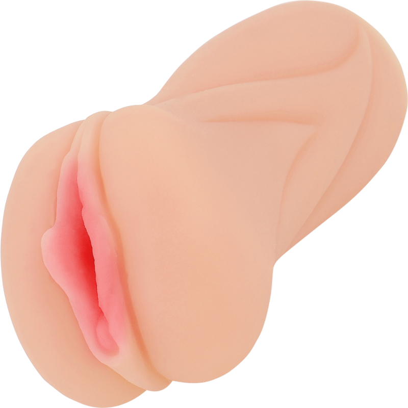 OHMAMA - MALE MASTURBATOR VAGINA 3 - NOCTURNA DESIRES