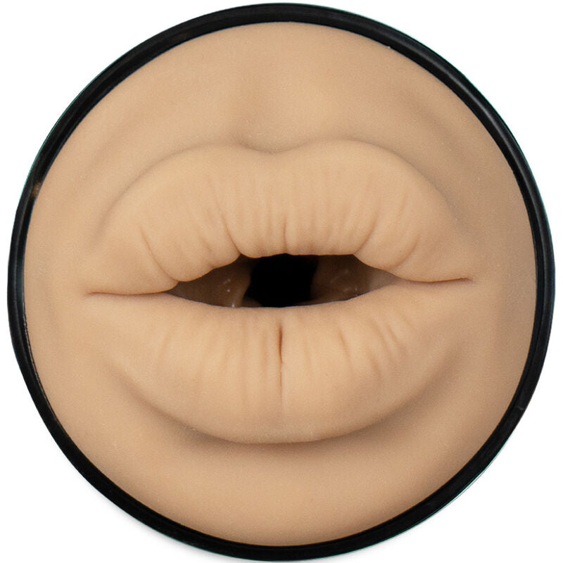KIIROO - POWERBLOW & FEEL VICTORIA JUNE BOCA COMBO SET - NOCTURNA DESIRES
