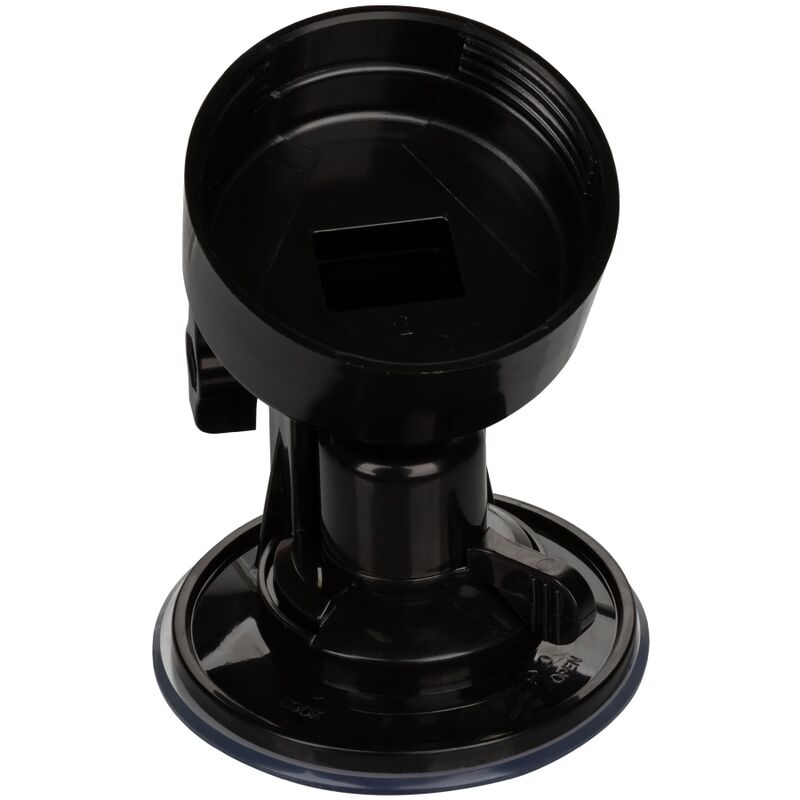 PRIVATE -TUBE SUCTION BASE FOR MASTURBATOR - NOCTURNA DESIRES