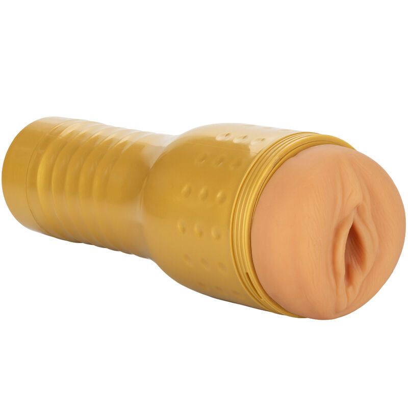 PRIVATE - PERSONAL TRAINER LUBE MASTURBATOR - NOCTURNA DESIRES