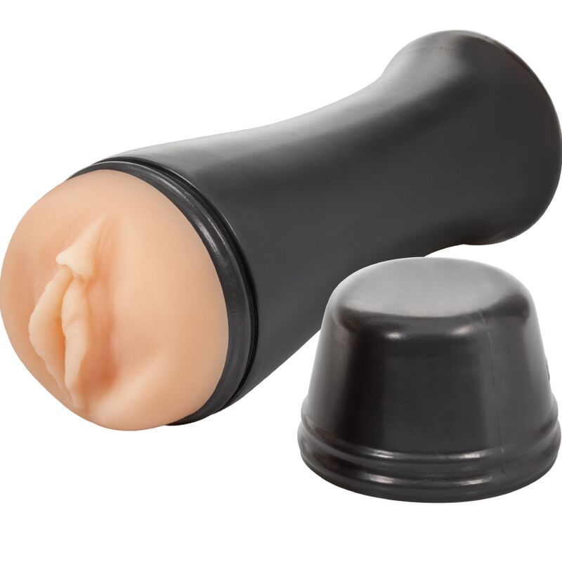 PRIVATE - MASTURBATOR HOT BOMBSHELL TO GO - NOCTURNA DESIRES
