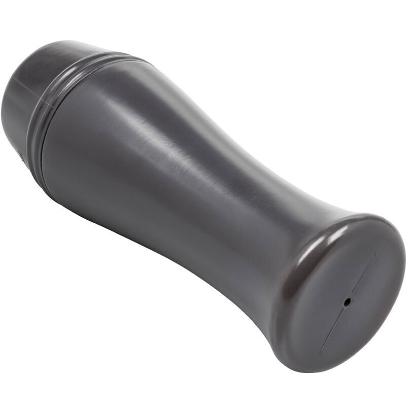 PRIVATE - MASTURBATOR ORIGINAL VACUUM CUP TO GO - NOCTURNA DESIRES