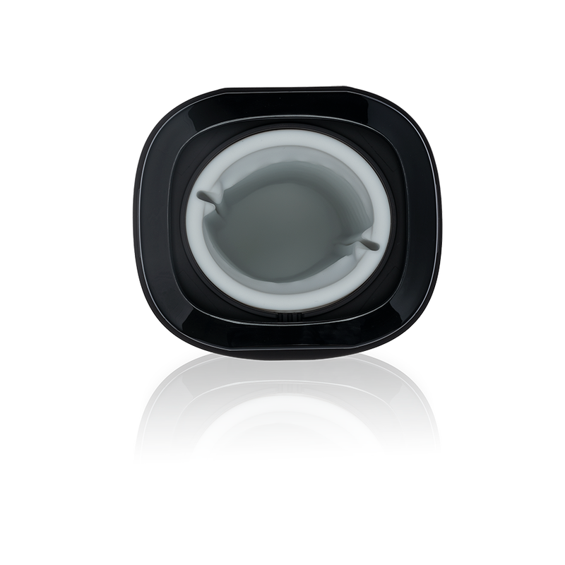 KIIROO - ONYX+ TELEDILDONIC MASTURBATOR WITH SKIN TEXTURE - NOCTURNA DESIRES