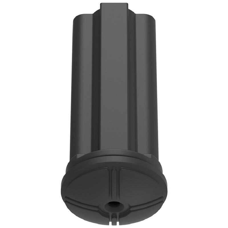 KIIROO - TITAN ANAL MASTURBATOR COVER MAXIMUM FIT - NOCTURNA DESIRES