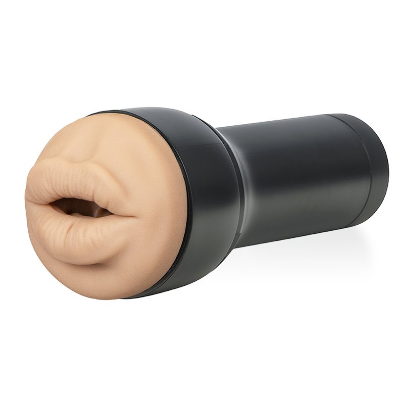 KIIROO - FEEL VICTORIA JUNE BOCA - NOCTURNA DESIRES