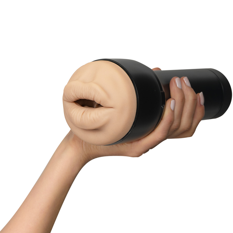 KIIROO - FEEL VICTORIA JUNE BOCA - NOCTURNA DESIRES