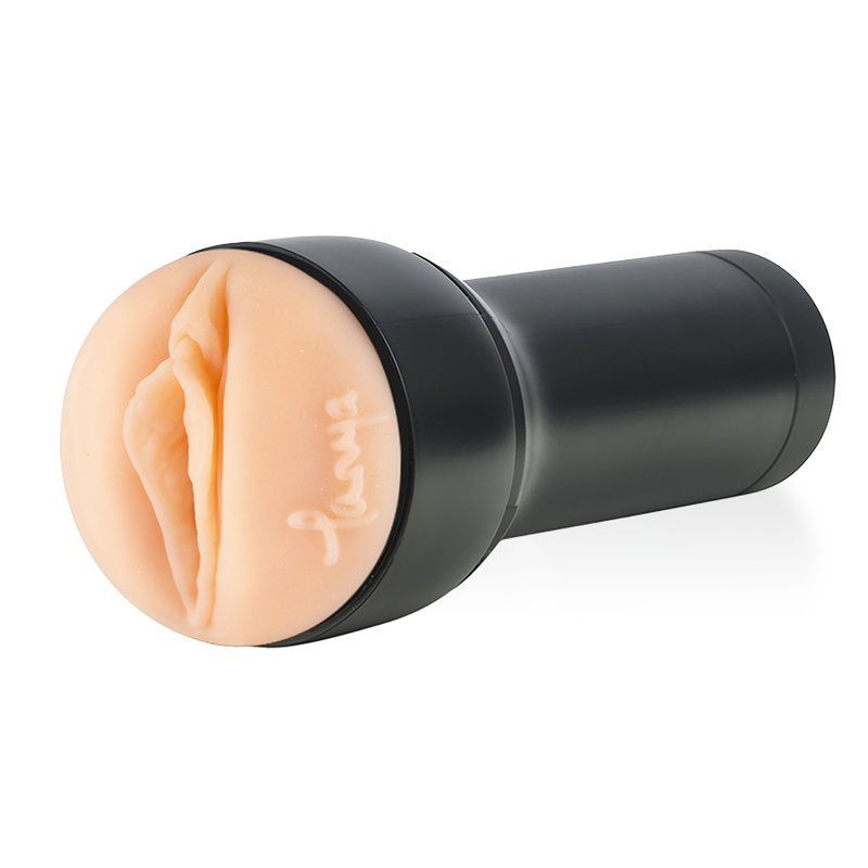 KIIROO - FEEL TANYA TATE - STARS COLLECTION STROKERS - NOCTURNA DESIRES