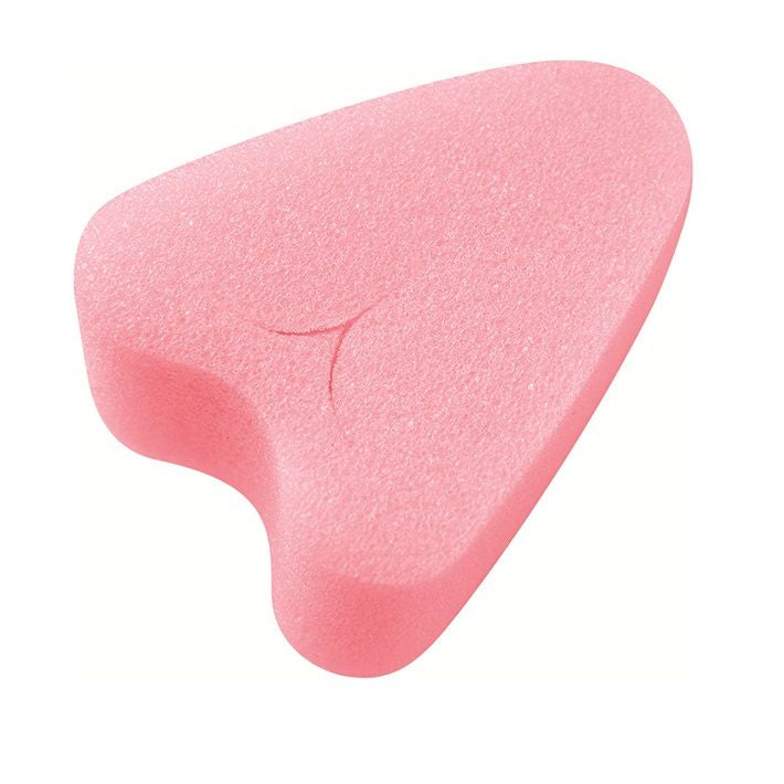 JOYDIVISION SOFT-TAMPONS - ORIGINAL SOFT-TAMPONS 10 UNITS JOYDIVISION SOFT-TAMPONS NOCTURNA DESIRES