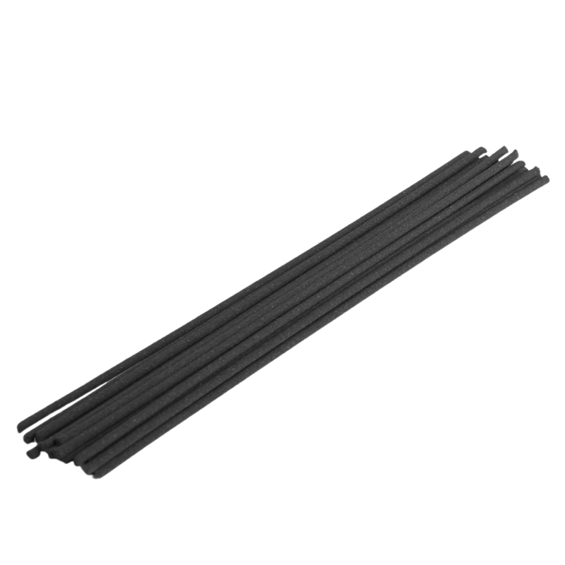 TENTACION - EROTIC INCENSE WITH CHOCOLATE PHEROMONES - NOCTURNA DESIRES