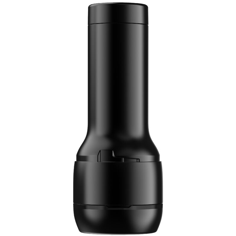 KIIROO - FEEL STROKER GENERIC PALE POWERBLOW COMPATIBLE - NOCTURNA DESIRES