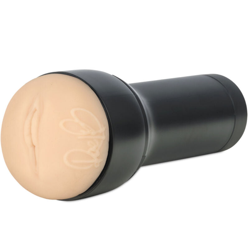 KIIROO - FEEL RAE LIL BLACK STARS COLLECTION STROKERS POWERBLOW COMPATIBLE - NOCTURNA DESIRES