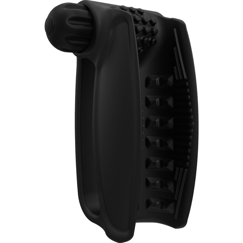 BATHMATE - VIBE RESISTANCE KIT - NOCTURNA DESIRES