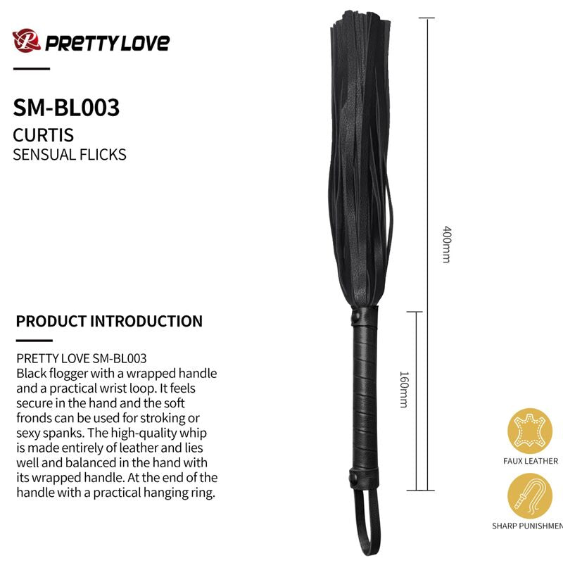 PRETTY LOVE - PRODUCT KIT FOR COUPLES - NOCTURNA DESIRES