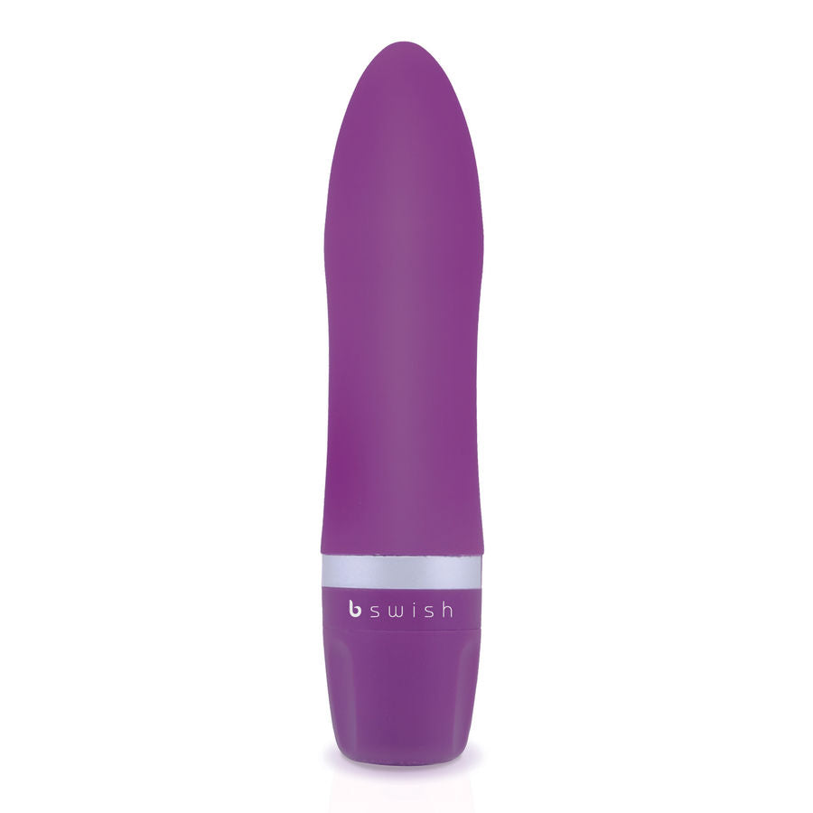 B SWISH - BCUTE CLASSIC LILAC B SWISH NOCTURNA DESIRES