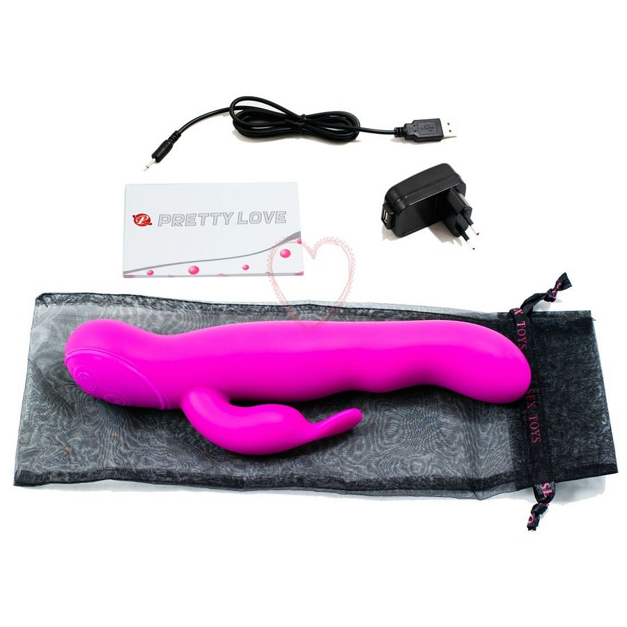 PRETTY LOVE - HIGHGRADE HALE LILAC ROTATOR PRETTY LOVE HIGH GRADE NOCTURNA DESIRES