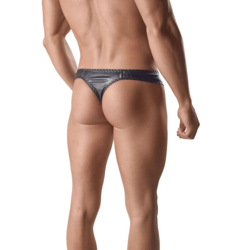 ANAIS MEN - ARES STRING II 2XL - NOCTURNA DESIRES