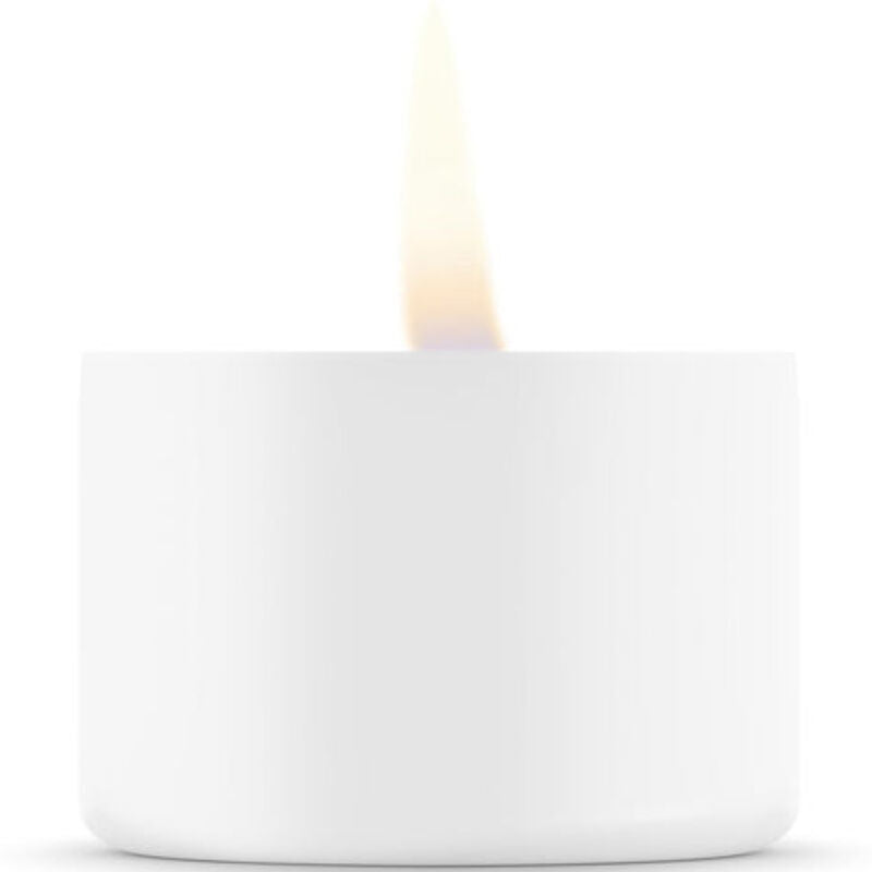 BIJOUX - SLOW SEX BODY MASSAGE CANDLE 50 G - NOCTURNA DESIRES