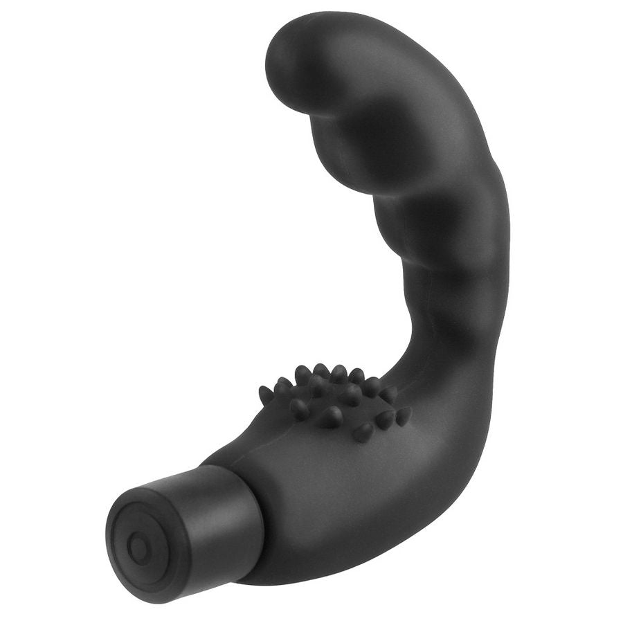 ANAL FANTASY - VIBRATING REACH AROUND ANAL FANTASY SERIES NOCTURNA DESIRES