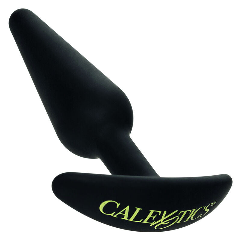 CALEXOTICS - BOUNDLESS SLIM PLUG - NOCTURNA DESIRES