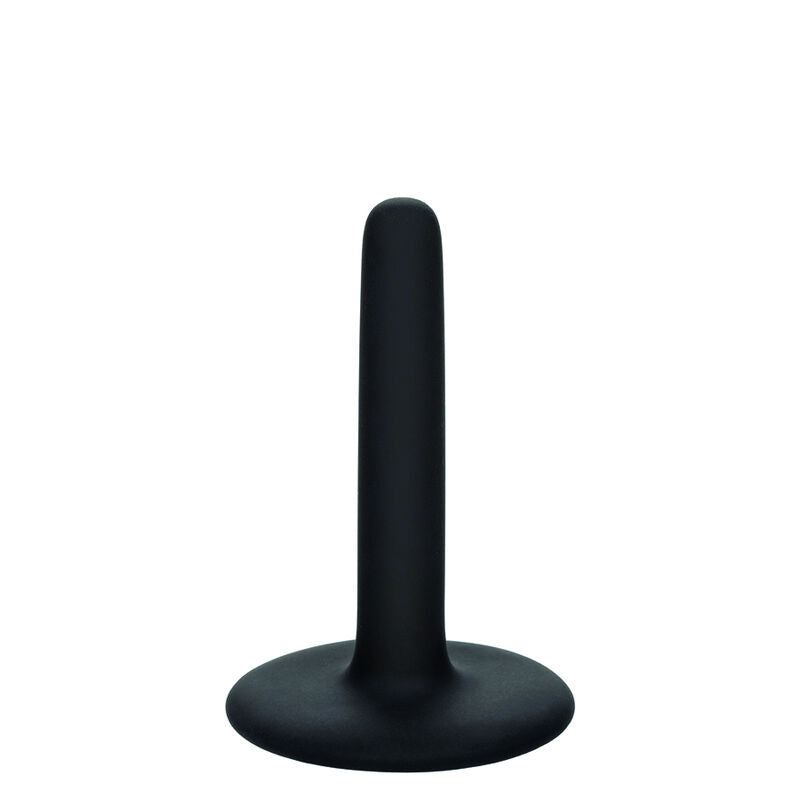 CALEXOTICS - BOUNDLESS SILICONE PEGGING KIT - NOCTURNA DESIRES