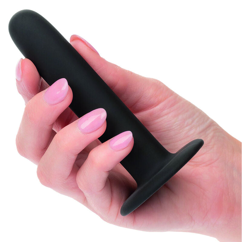 CALEXOTICS - BOUNDLESS SILICONE PEGGING KIT - NOCTURNA DESIRES