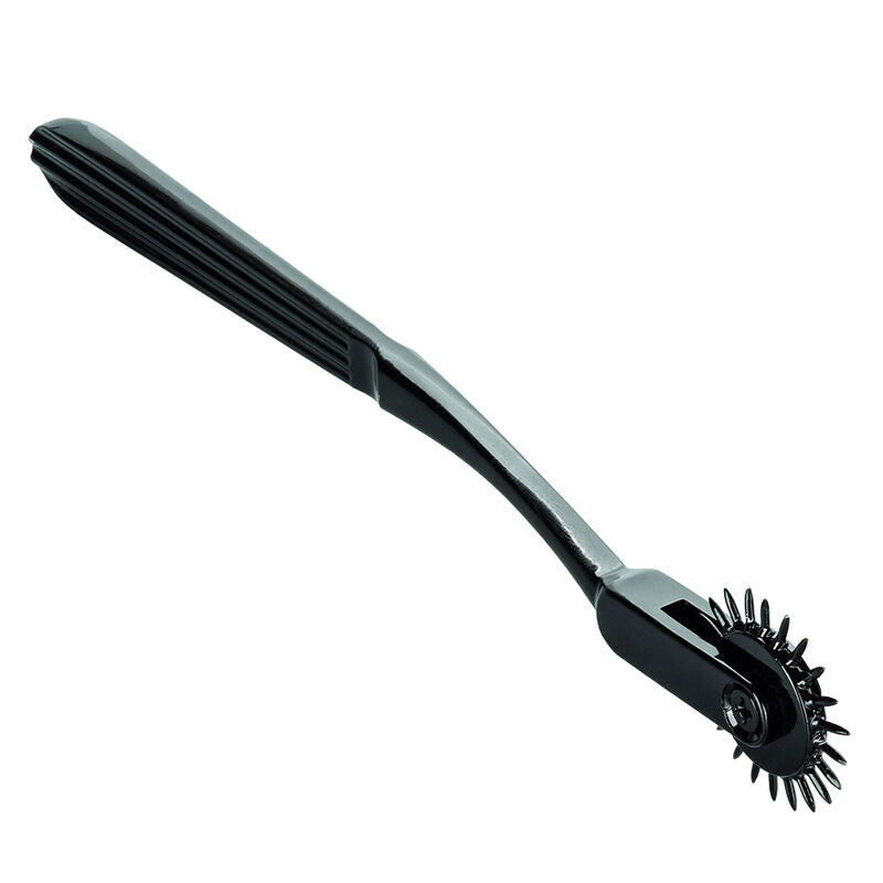 CALEXOTICS - BOUNDLESS PLEASURE WHEEL - NOCTURNA DESIRES