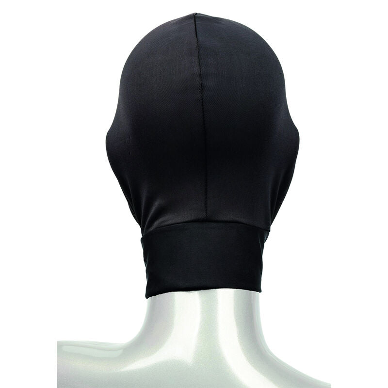 CALEXOTICS - BOUNDLESS HOOD - NOCTURNA DESIRES