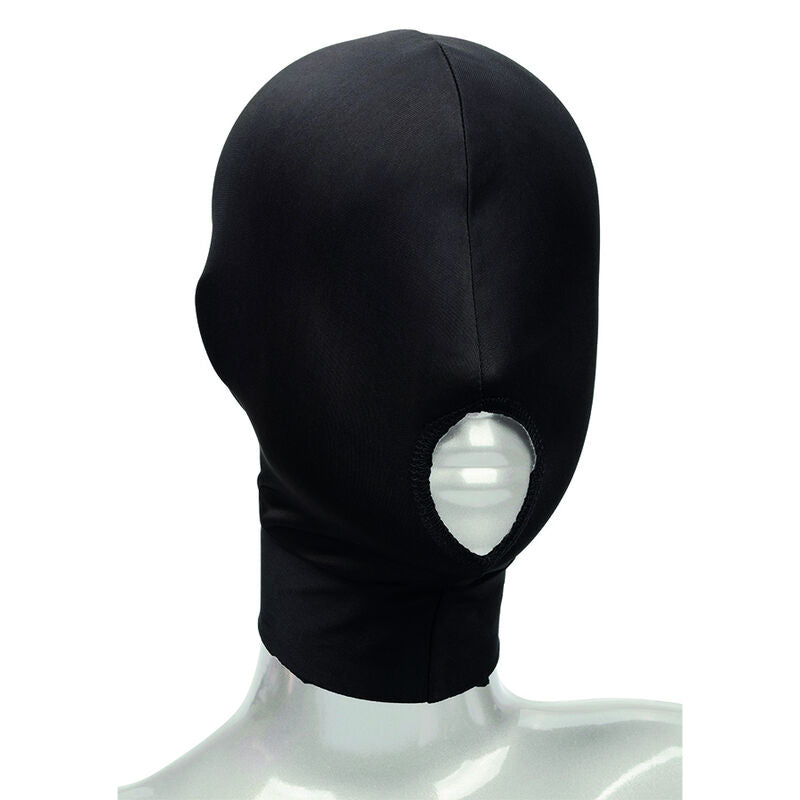 CALEXOTICS - BOUNDLESS HOOD - NOCTURNA DESIRES