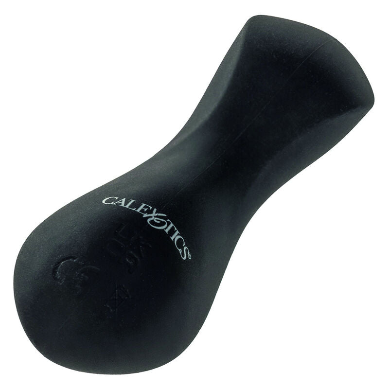 CALEXOTICS - BOUNDLESS MASSAGER PERFECT CURVE - NOCTURNA DESIRES