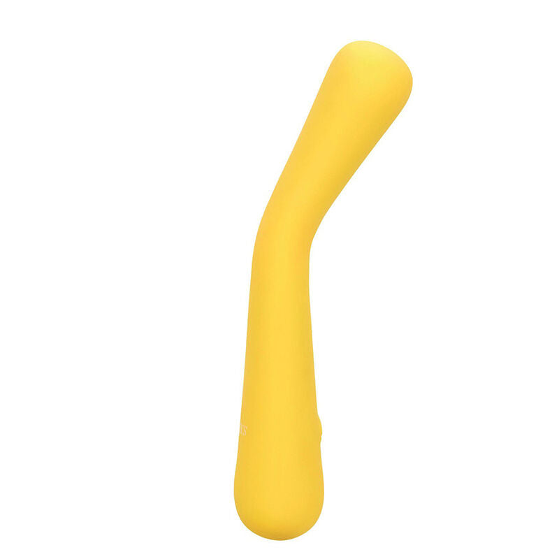 CALEXOTICS - BOUNDLESS MINI FLEXIWAND - NOCTURNA DESIRES