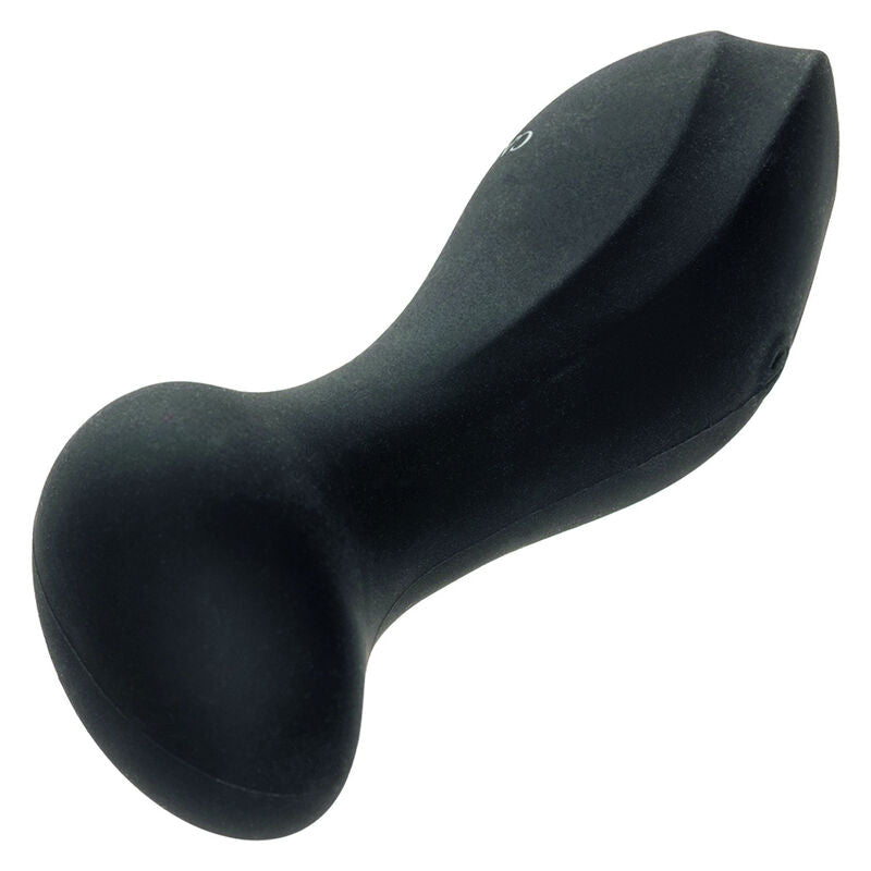 CALEXOTICS - BOUNDLESS MINI MASSAGER - NOCTURNA DESIRES