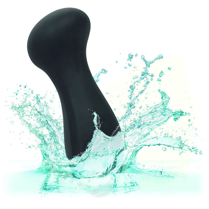 CALEXOTICS - BOUNDLESS MINI MASSAGER - NOCTURNA DESIRES