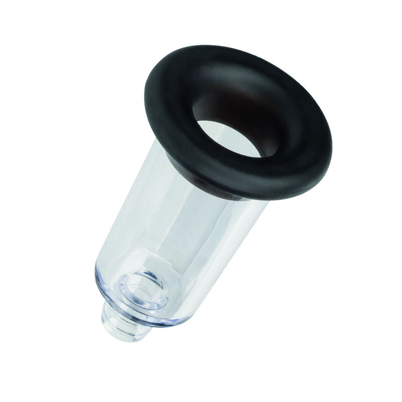 CALEXOTICS - BOUNDLESS BODY PUMP KIT - NOCTURNA DESIRES