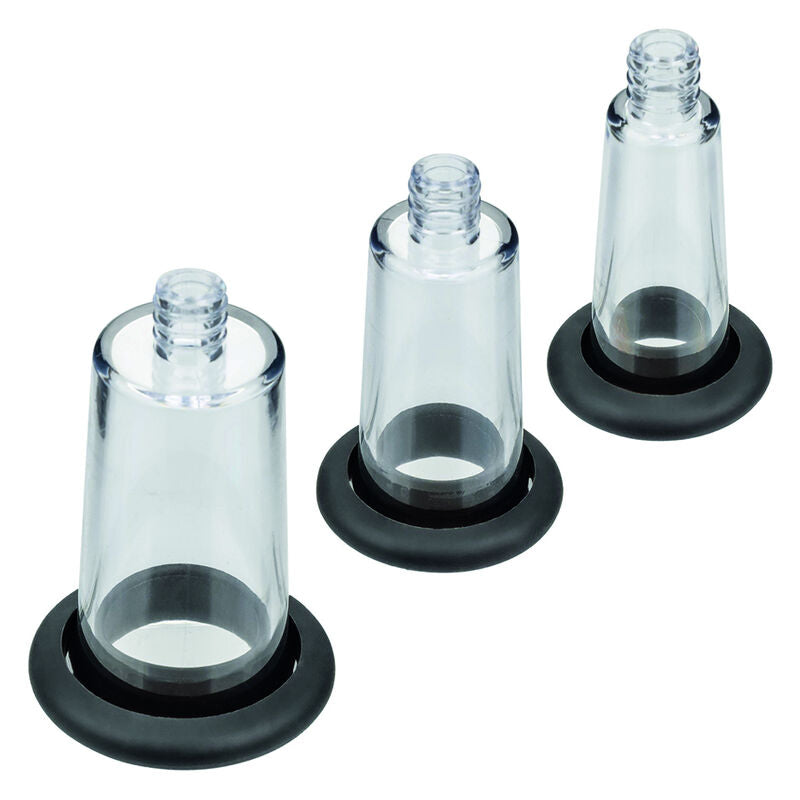 CALEXOTICS - BOUNDLESS BODY PUMP KIT - NOCTURNA DESIRES