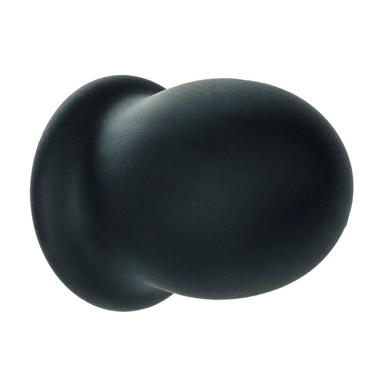 CALEXOTICS - BOUNDLESS FTM STROKER REVERSIBLE 5CM - NOCTURNA DESIRES