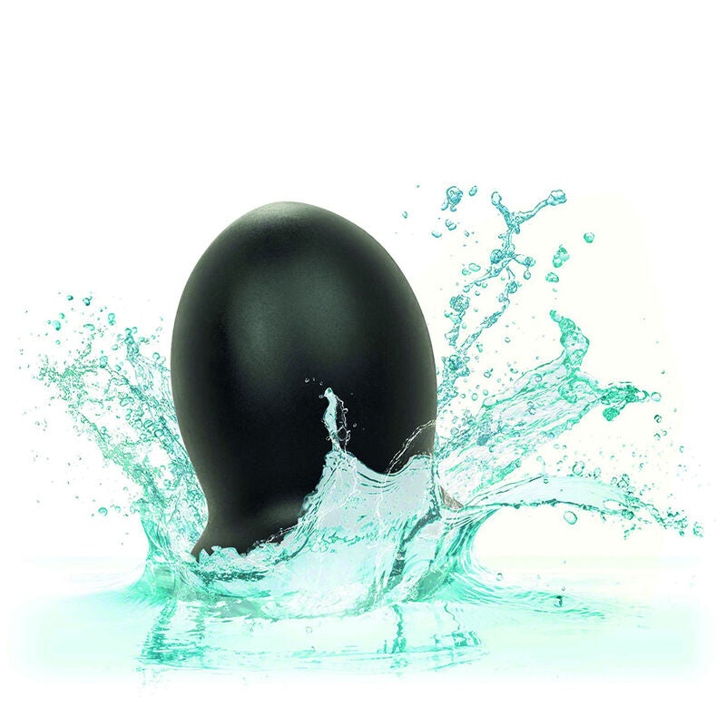CALEXOTICS - BOUNDLESS FTM STROKER REVERSIBLE 5CM - NOCTURNA DESIRES