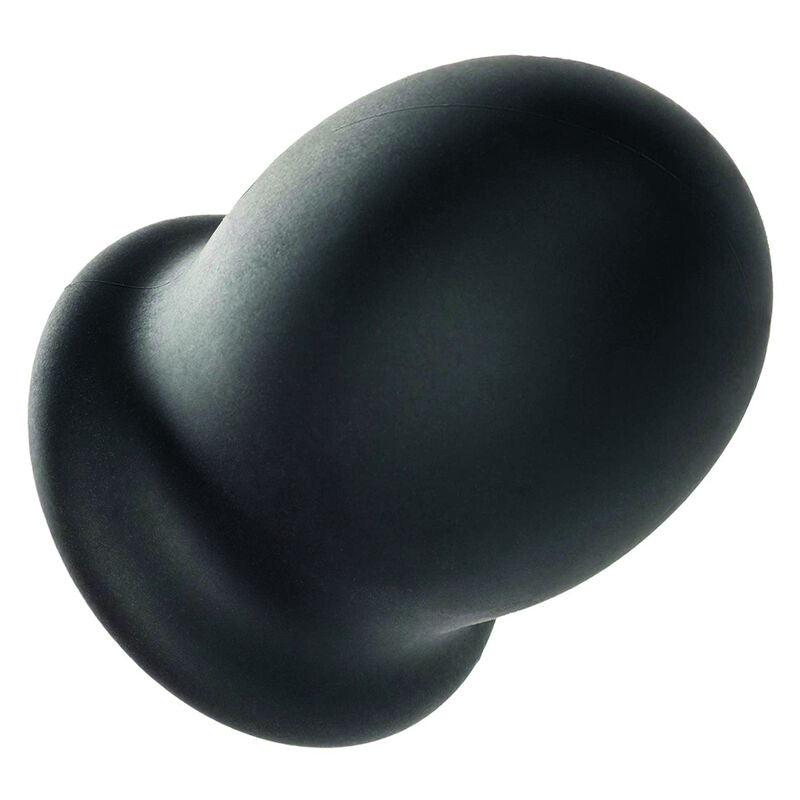CALEXOTICS - BOUNDLESS FTM STROKER REVERSIBLE 7CM - NOCTURNA DESIRES