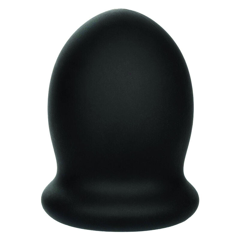 CALEXOTICS - BOUNDLESS FTM STROKER REVERSIBLE 7CM - NOCTURNA DESIRES