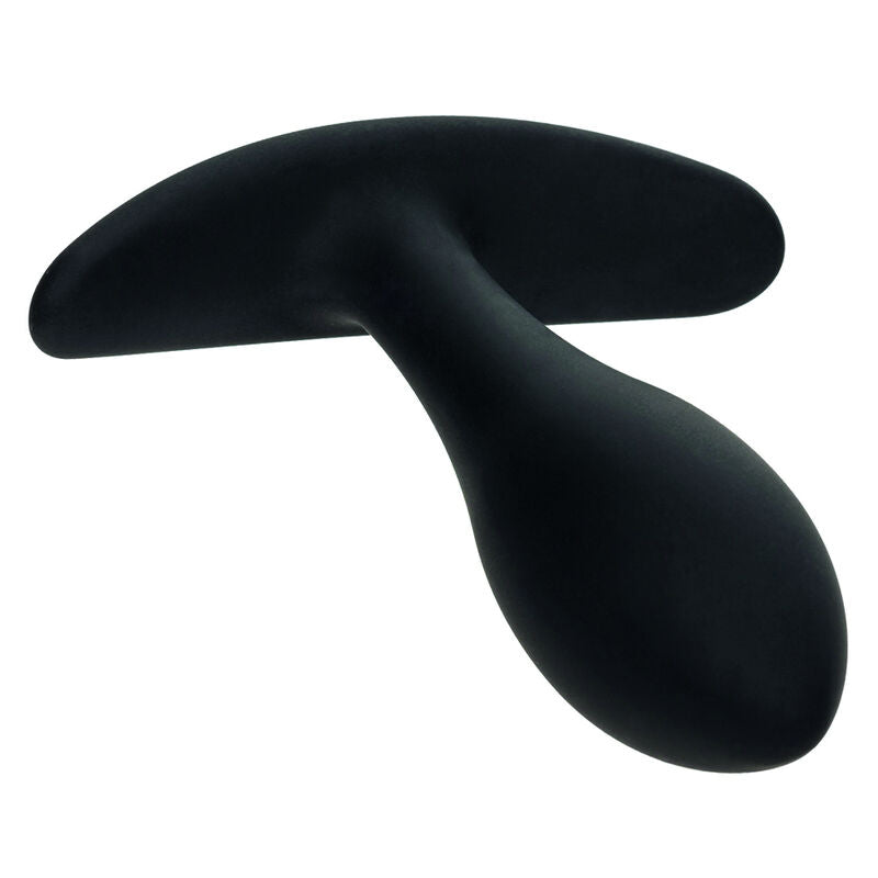 CALEXOTICS - BOUNDLESS TEARDROP PLUG - NOCTURNA DESIRES