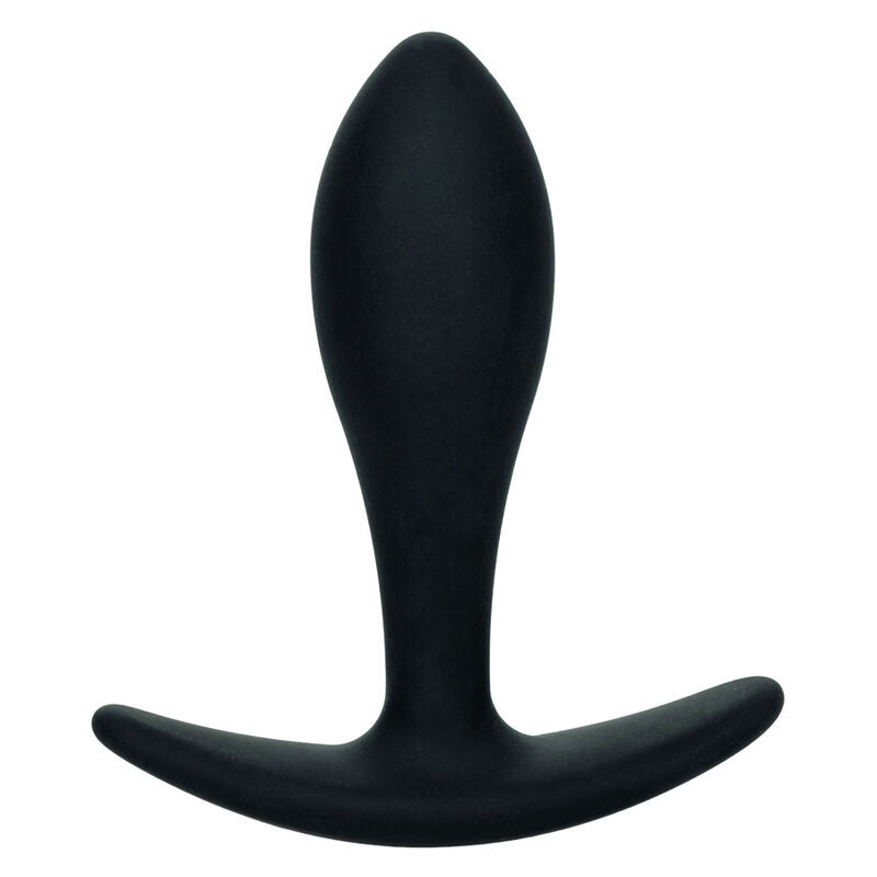CALEXOTICS - BOUNDLESS TEARDROP PLUG - NOCTURNA DESIRES