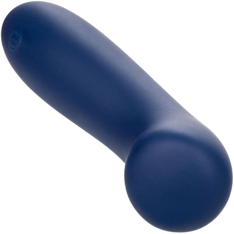 CALEXOTICS - CASHMERE SATIN G BLUE - NOCTURNA DESIRES