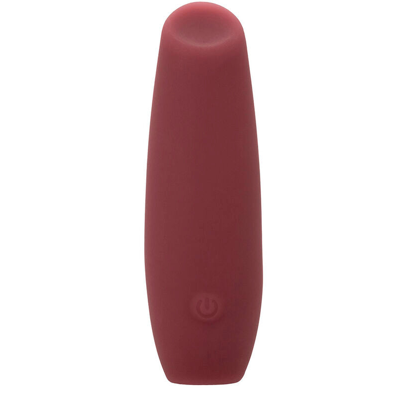 CALEXOTICS - MOD TILT STIMULATOR RED - NOCTURNA DESIRES