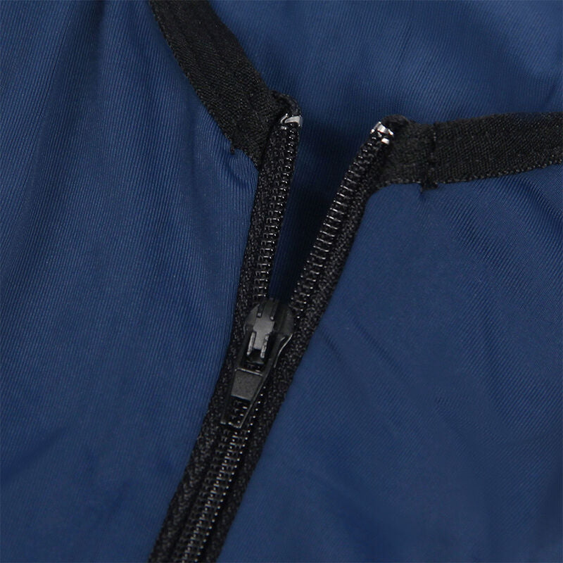 SUBBLIME - SEXY POLICE COSTUME L/XL - NOCTURNA DESIRES