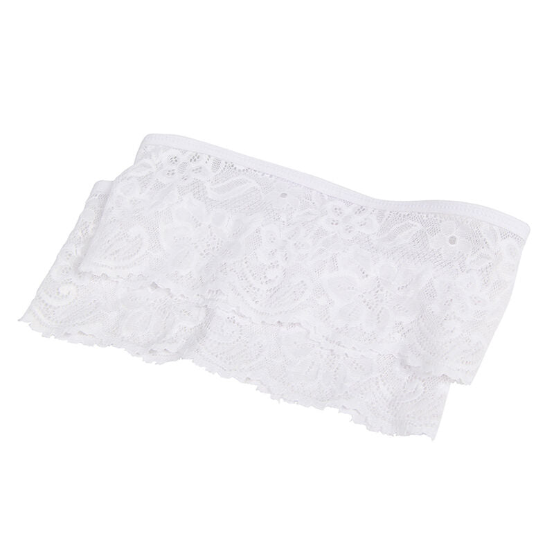SUBBLIME - MAID BODY COSTUME S/M - NOCTURNA DESIRES