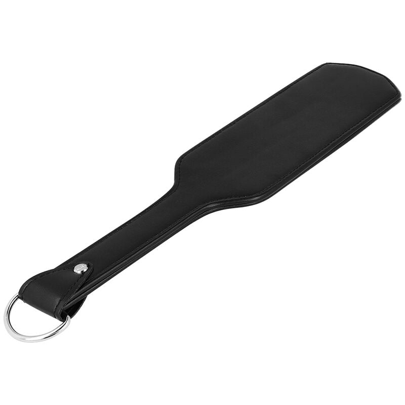 OHMAMA FETISH TACK PADDLE - NOCTURNA DESIRES