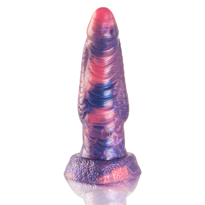 EPIC - MEDUSA DILDO PETRIFIING PLEASURE - NOCTURNA DESIRES